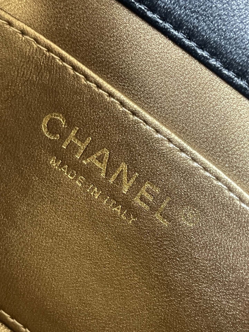 Chanel CF Series Bags